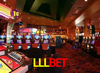 A Revolução dos Aplicativos de Jogos no LLLBET