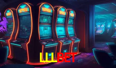 A Emoção da Loteria na LLLBET: Uma Chance de Mudança de Vida