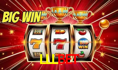 Desvendando o Mundo dos Jogos Virtuais na LLLBET