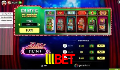 Descubra a Essência do lllbet: Nossa História e Compromissos