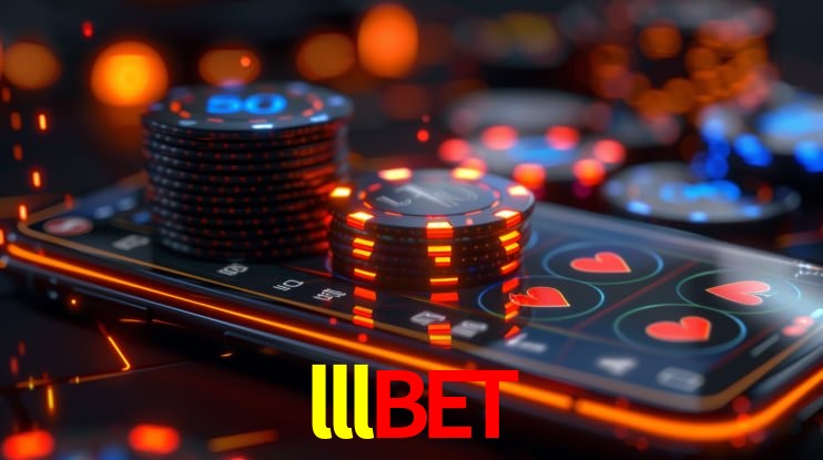 Experiência VIP lllbet