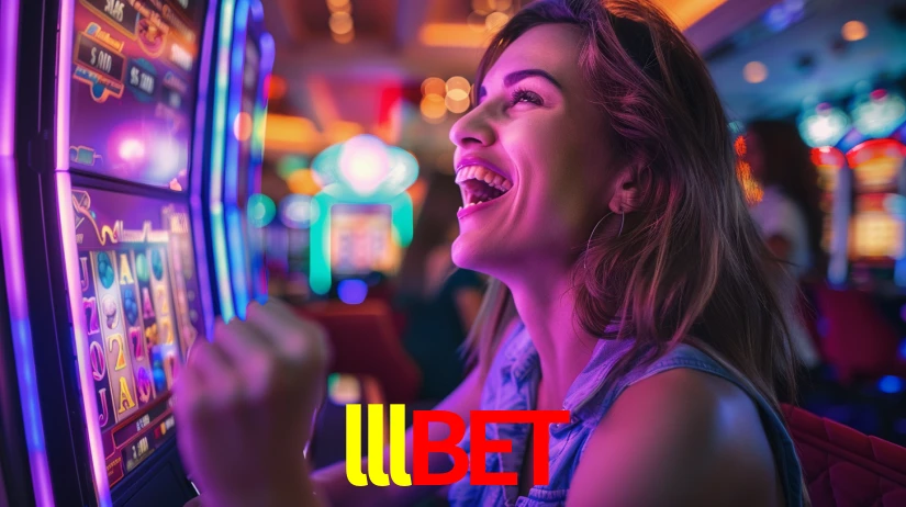 lllbet - A Plataforma Mais Popular Do Brasil - lllbet.com