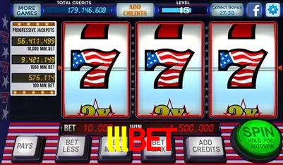 A Emoção da Loteria na lllbet: Uma Chance de Mudança de Vida