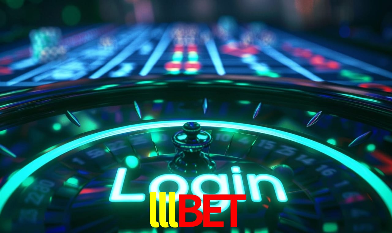 Experiência VIP lllbet