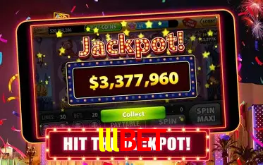 Desvendando o Mundo dos Jogos Virtuais na lllbet
