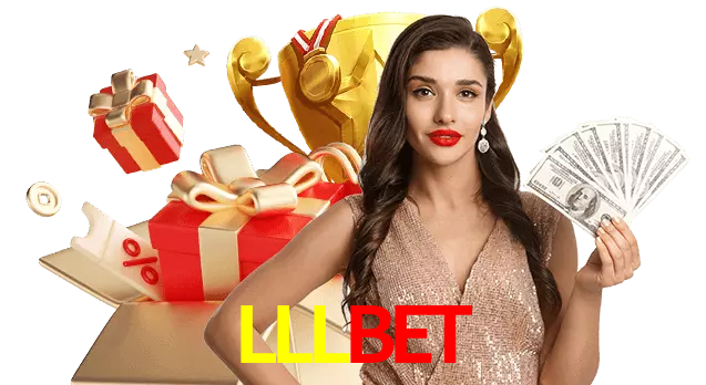 LLLBET