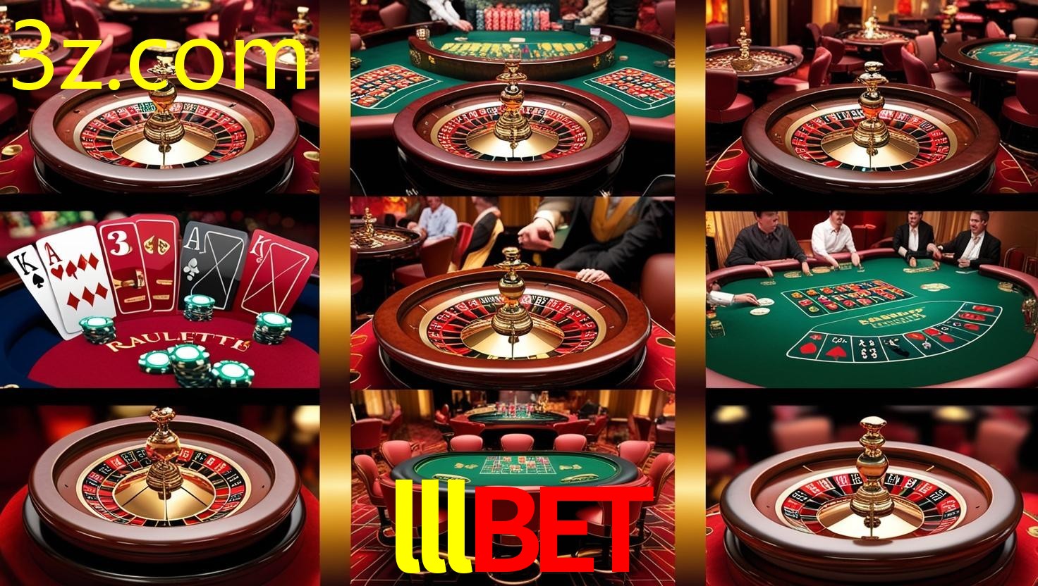 LLLBET.COM