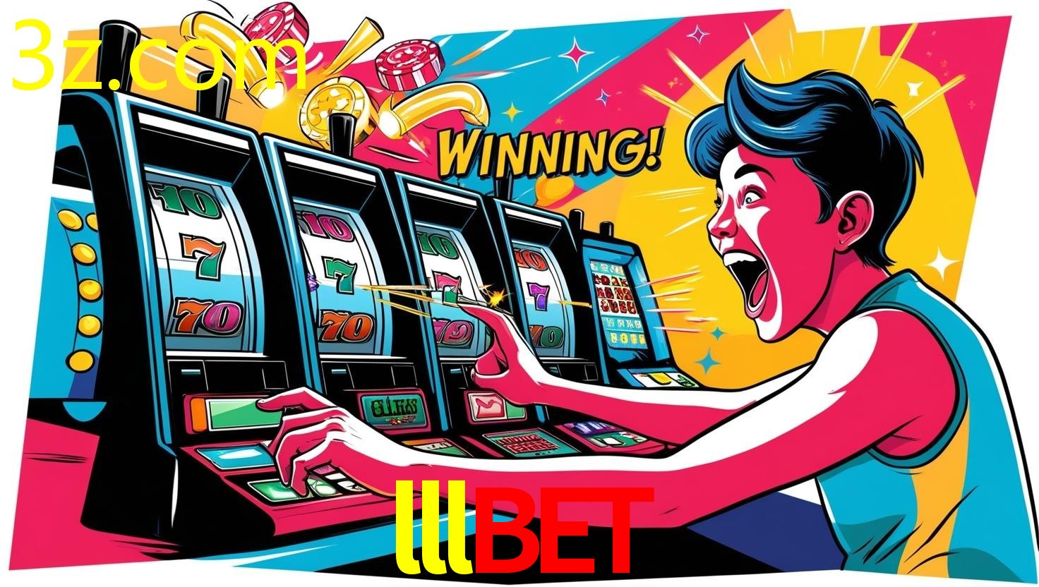 LLLBET.COM