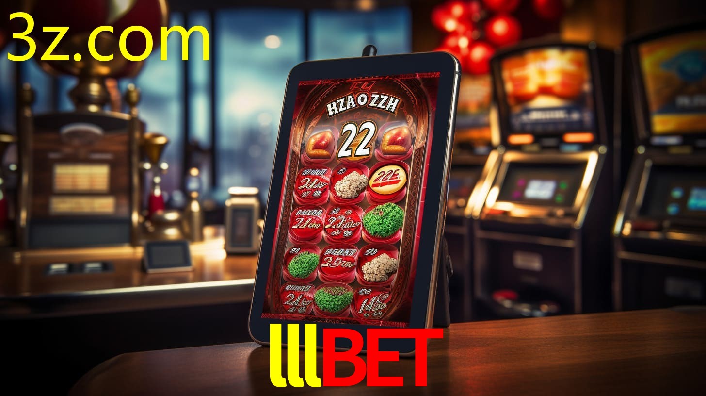 LLLBET.COM