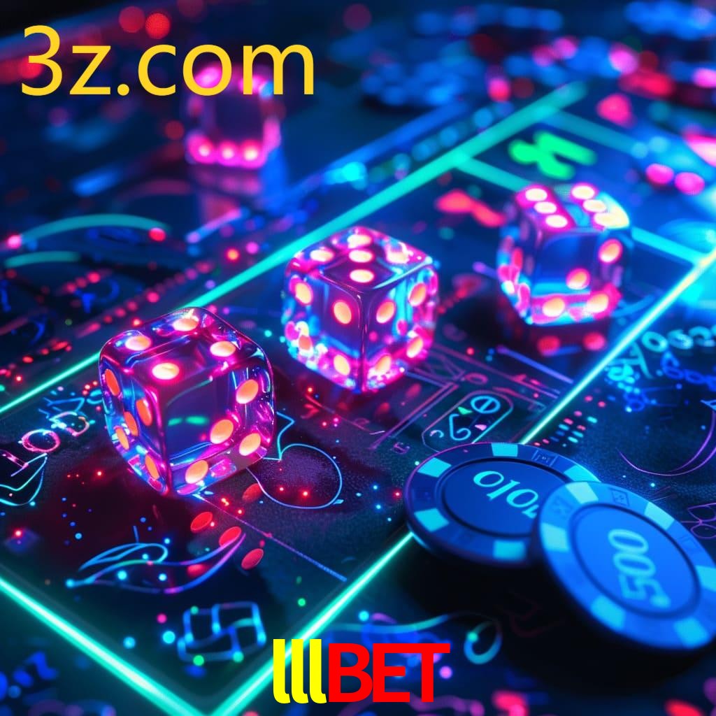 LLLBET.COM