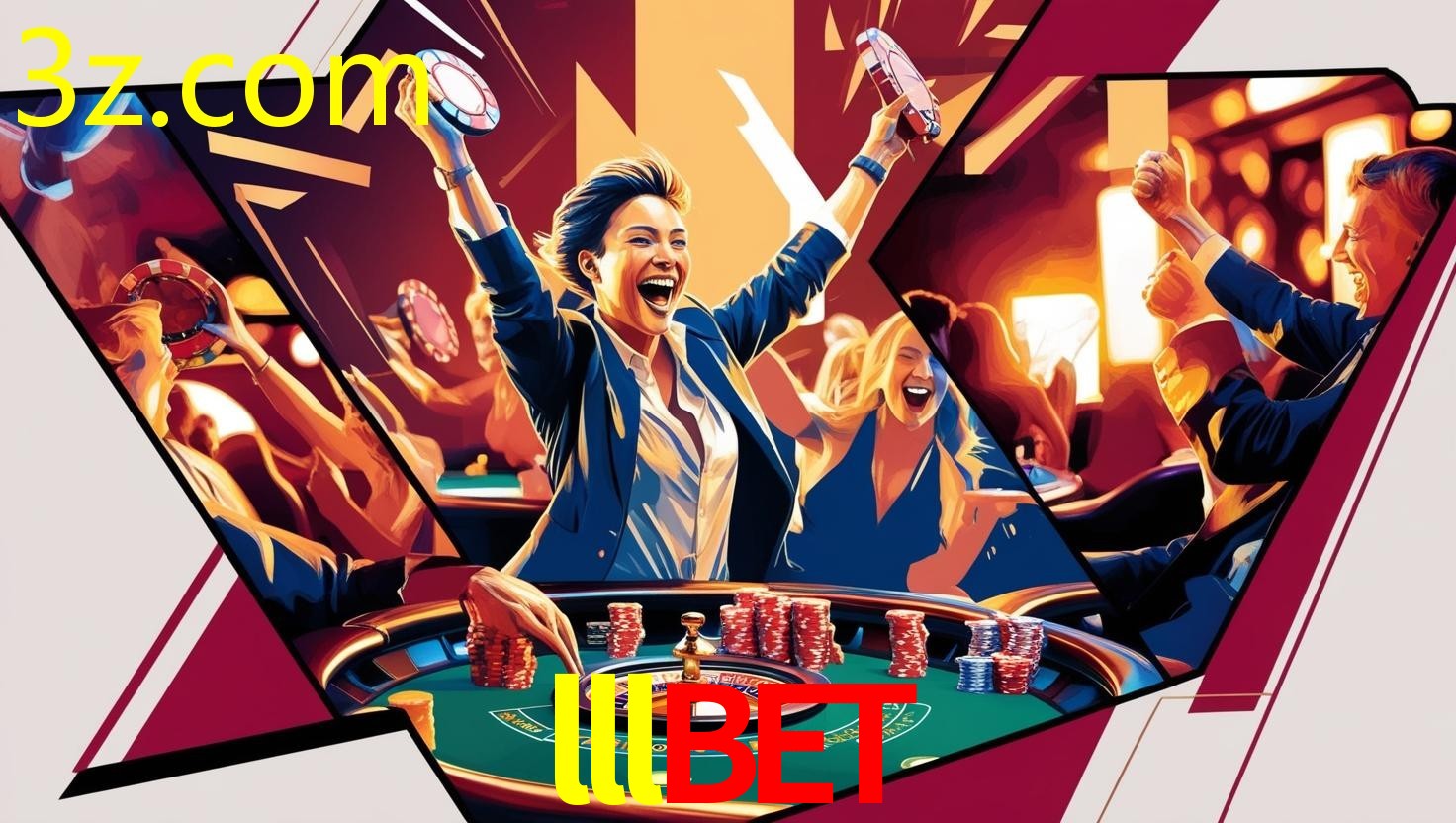 LLLBET.COM