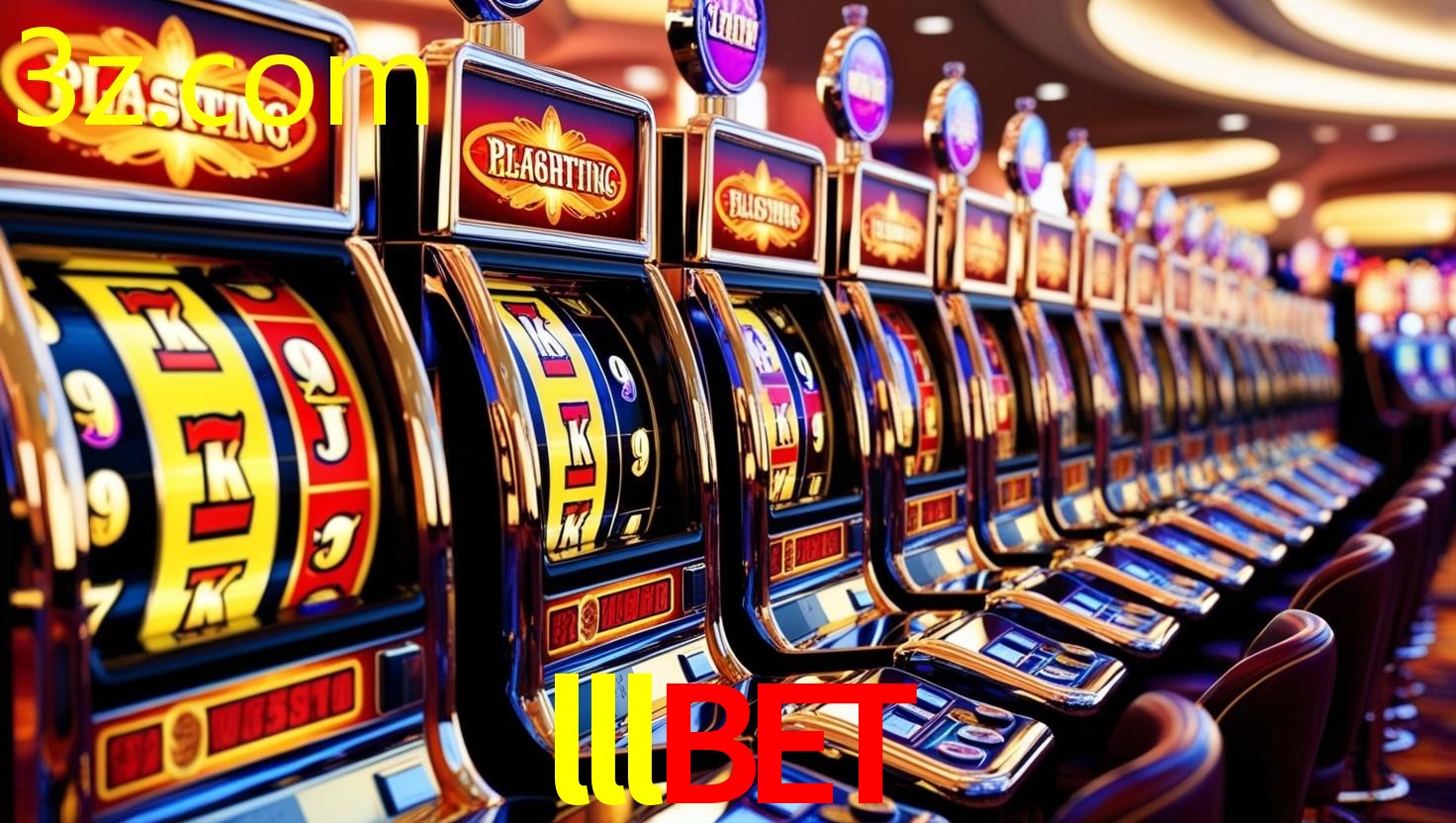 LLLBET.COM