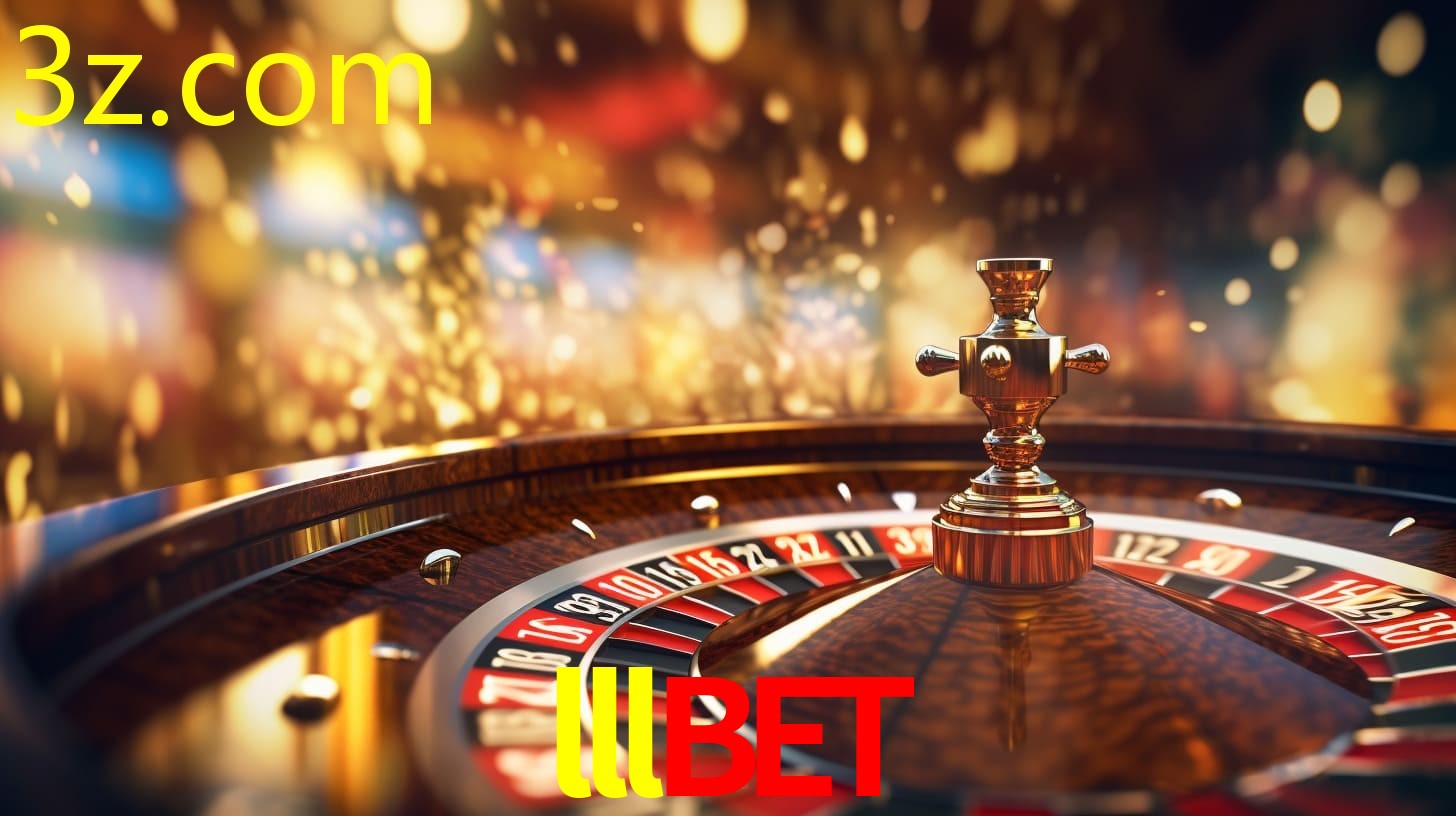 LLLBET.COM