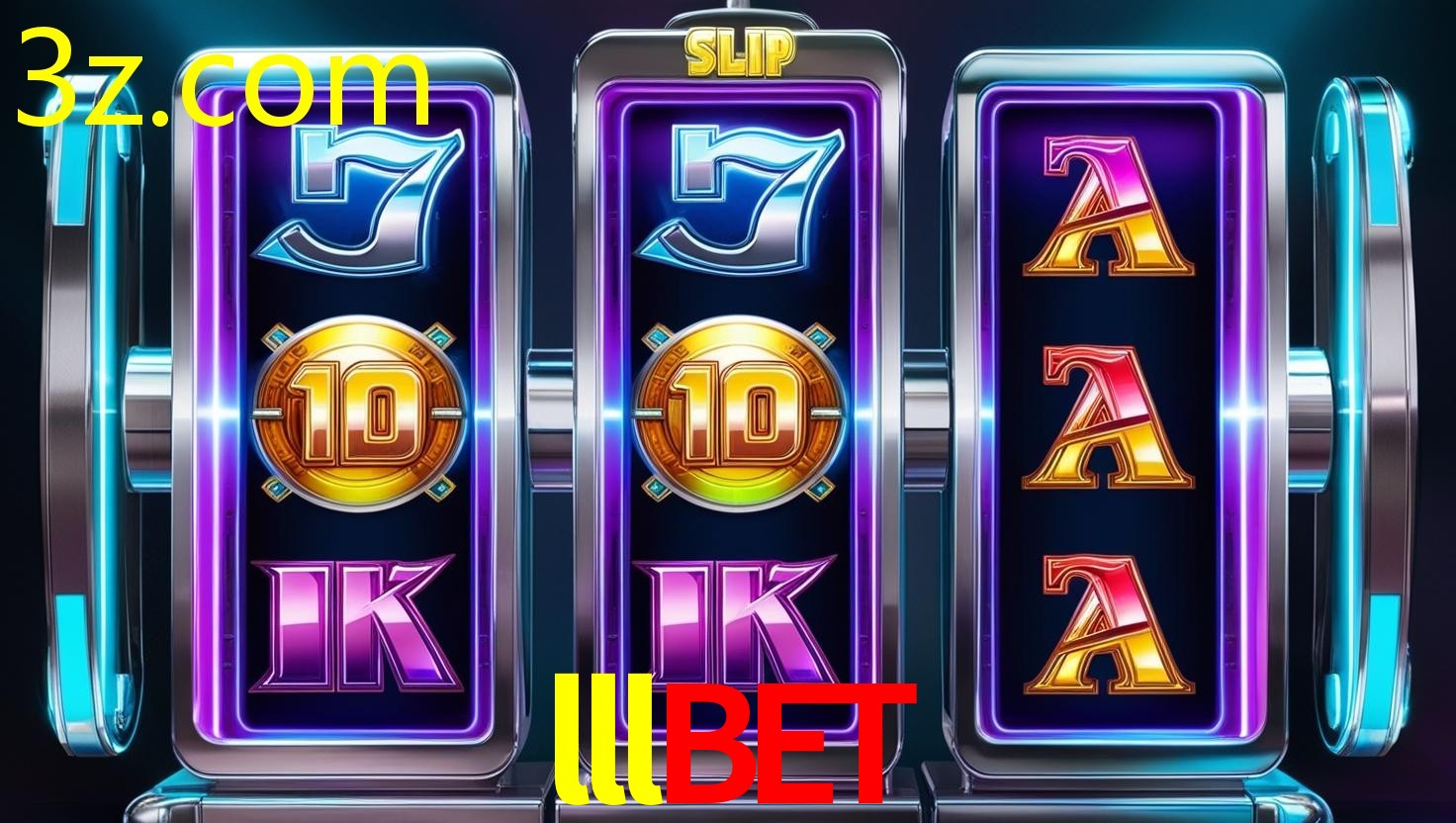 LLLBET.COM