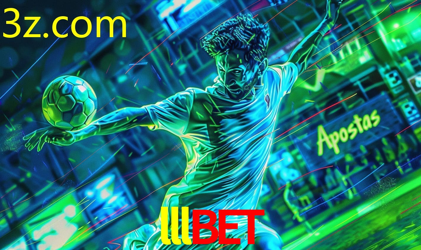 LLLBET.COM