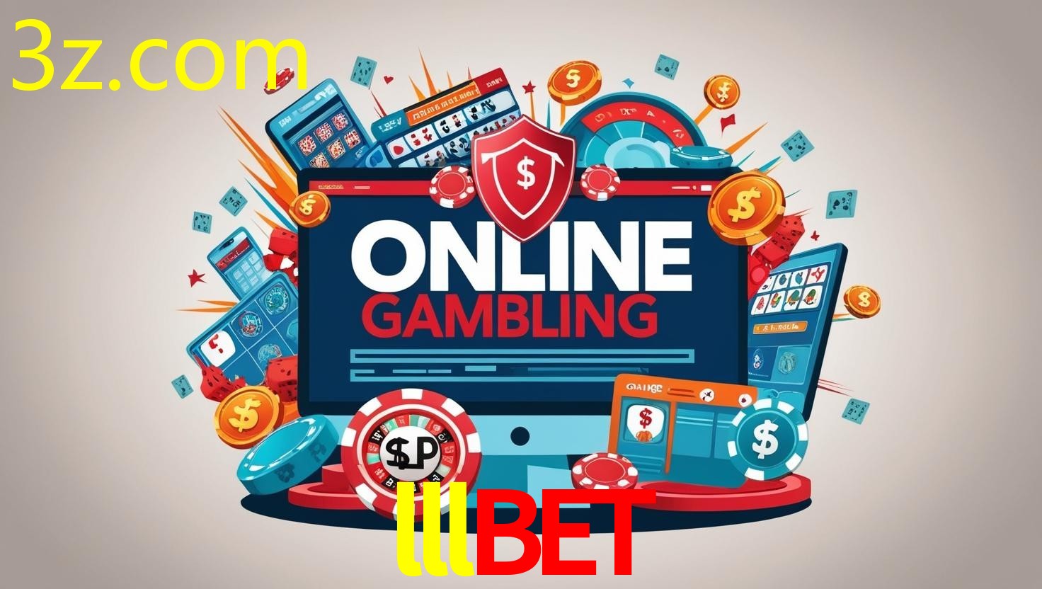LLLBET.COM