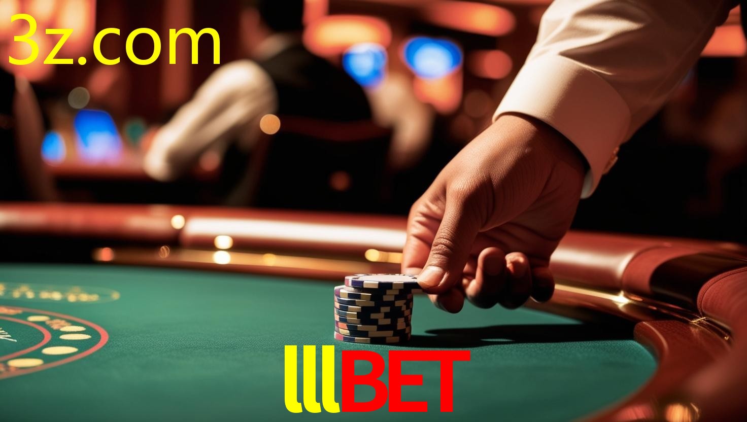 LLLBET.COM