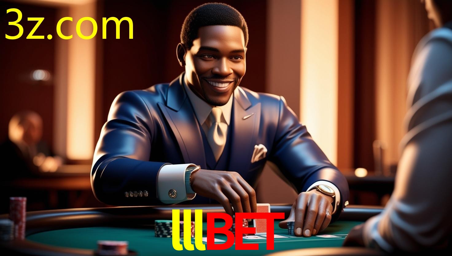 LLLBET.COM