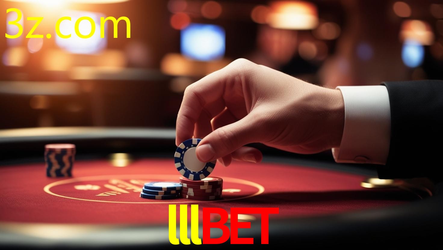 LLLBET.COM
