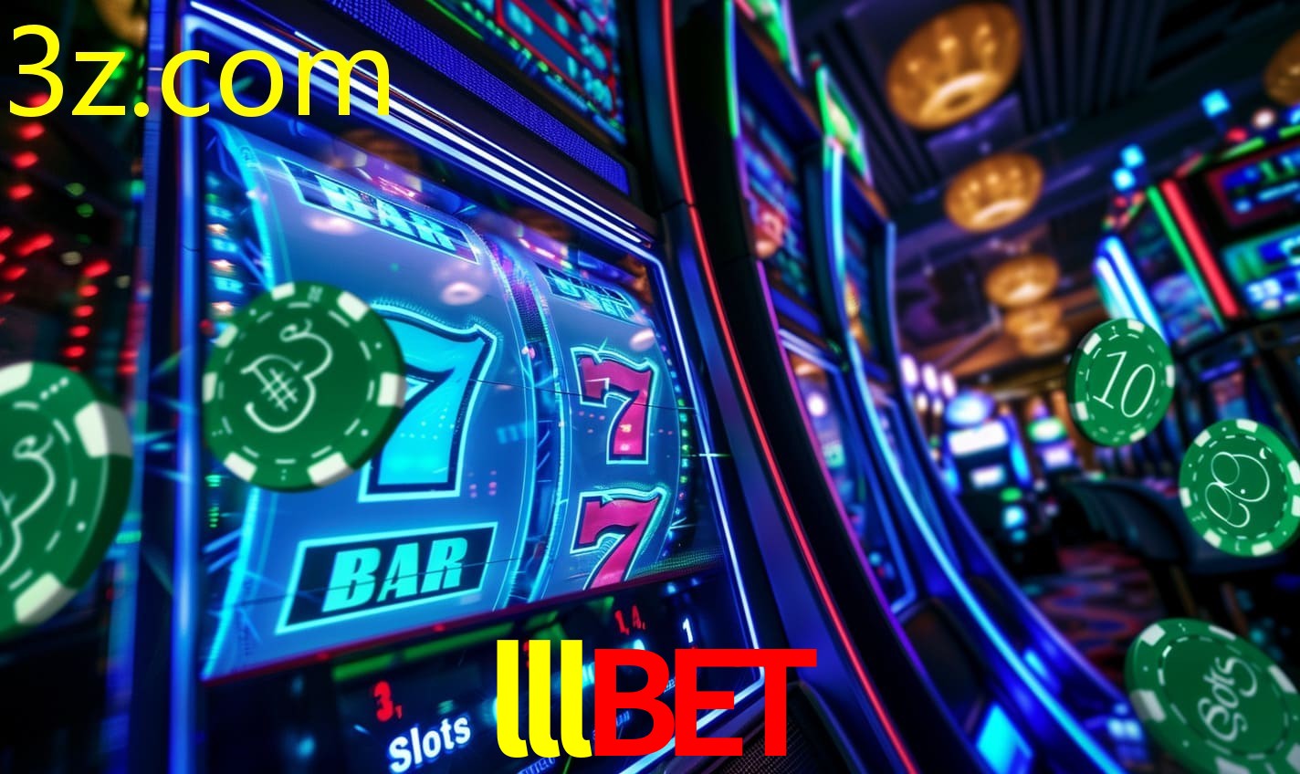 LLLBET.COM