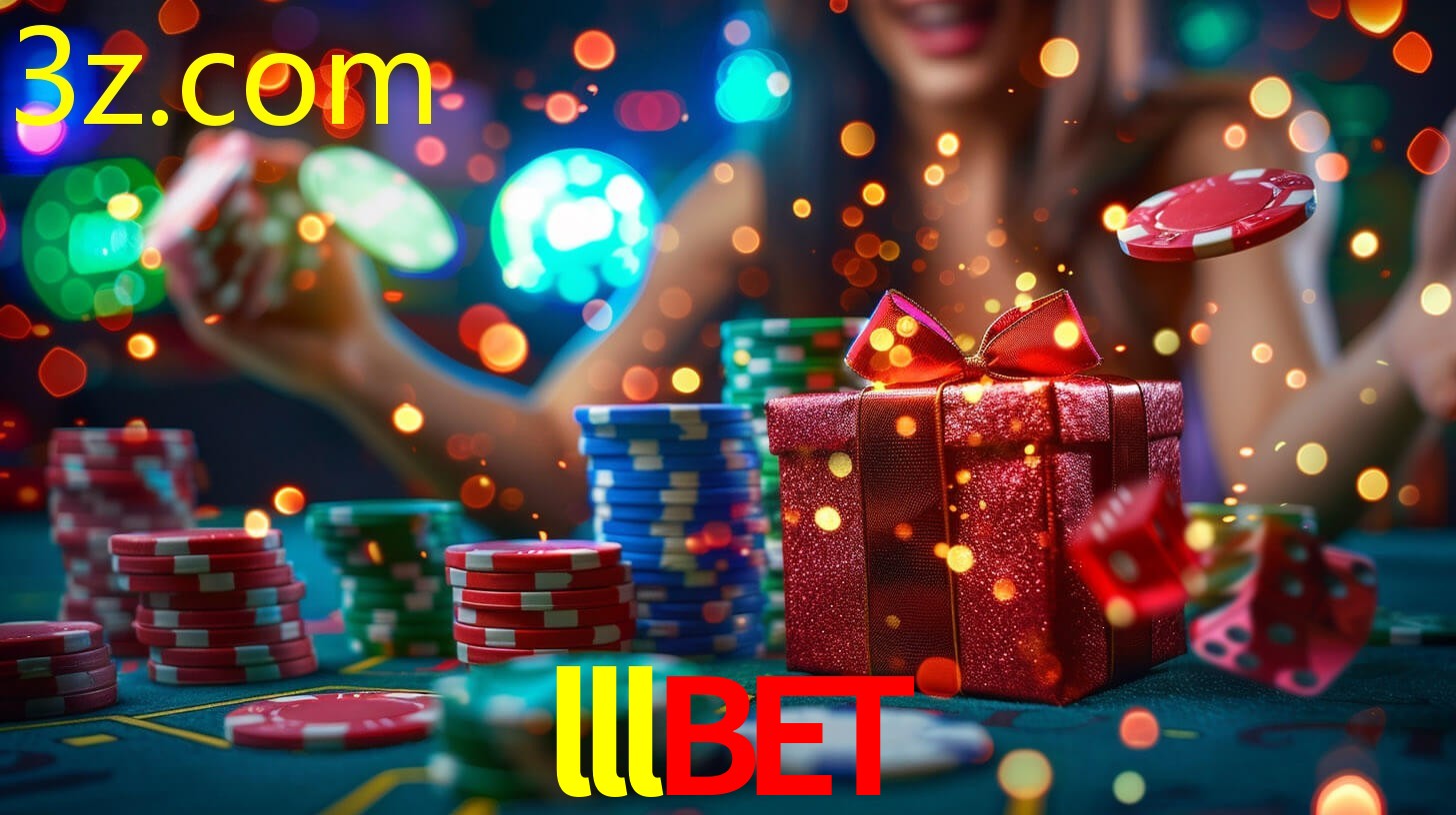 LLLBET.COM