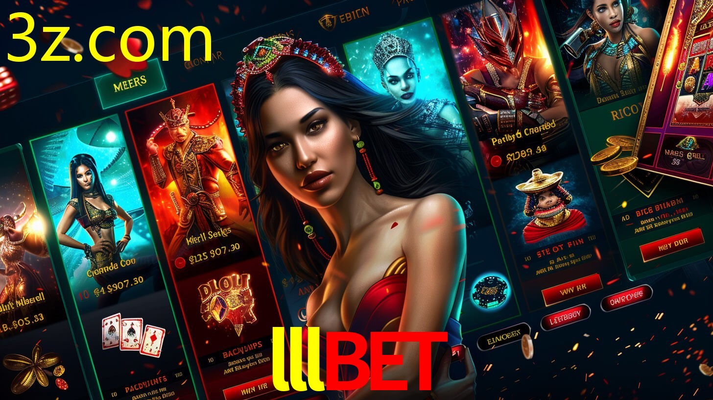 LLLBET.COM