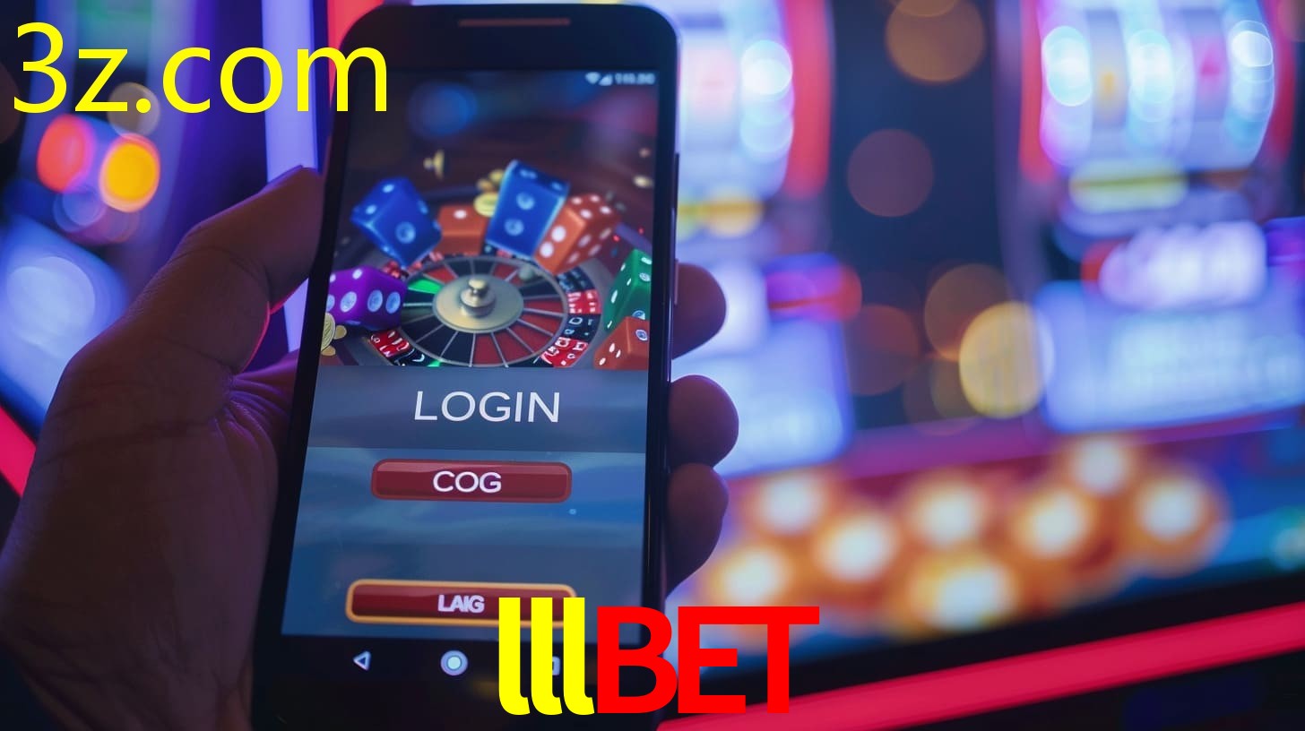 LLLBET.COM
