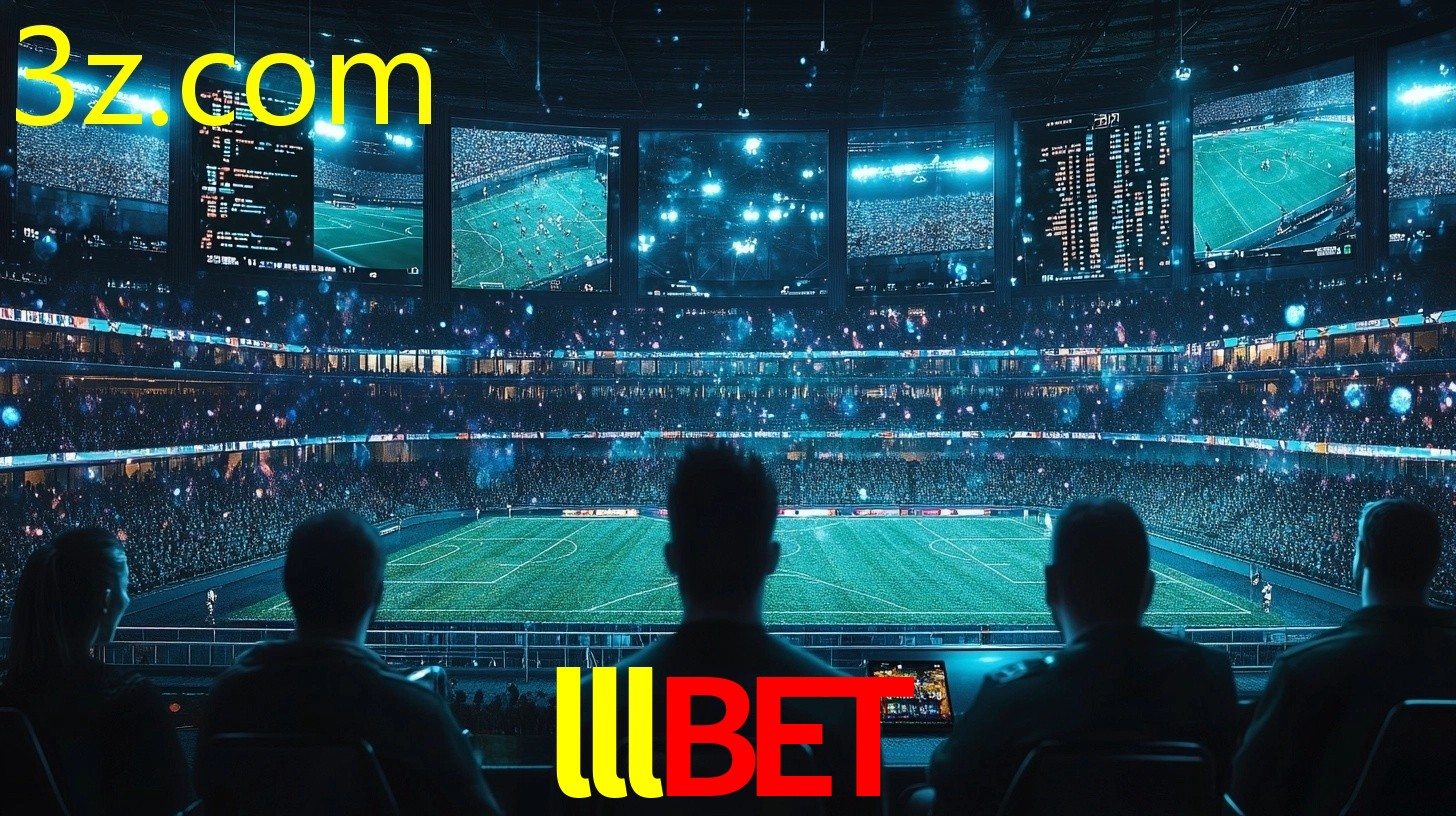 LLLBET.COM
