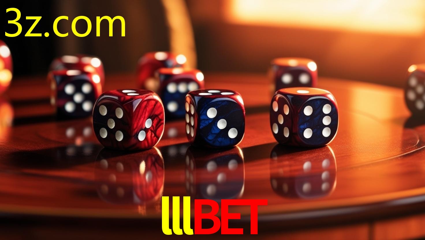 LLLBET.COM