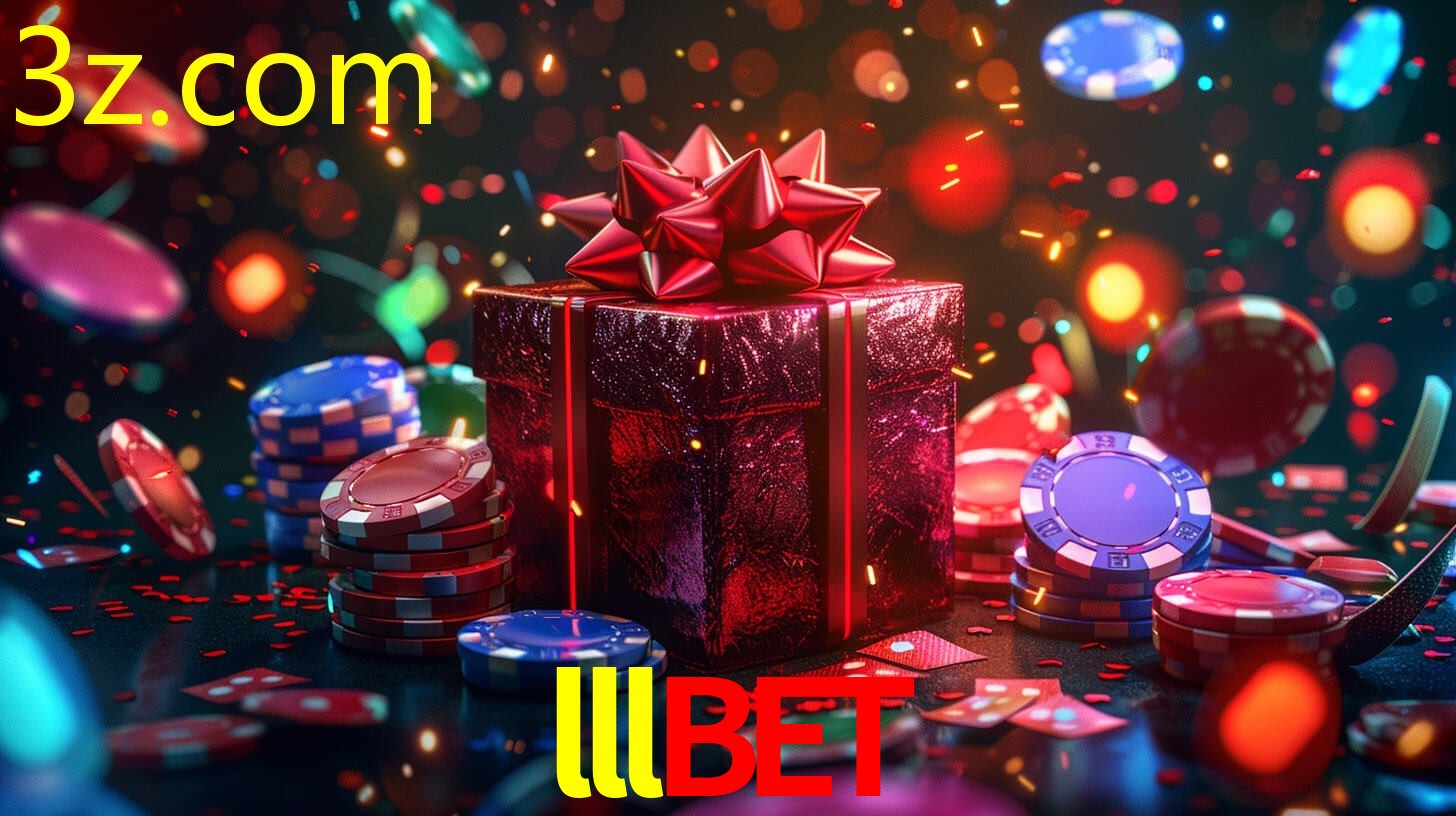 LLLBET.COM