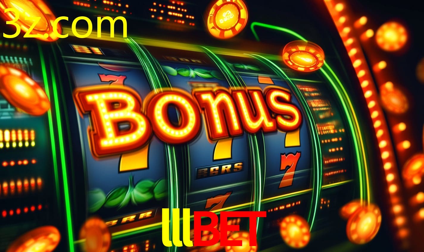 LLLBET.COM