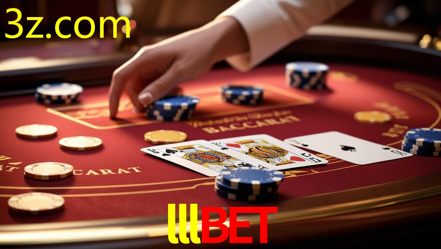 LLLBET.COM