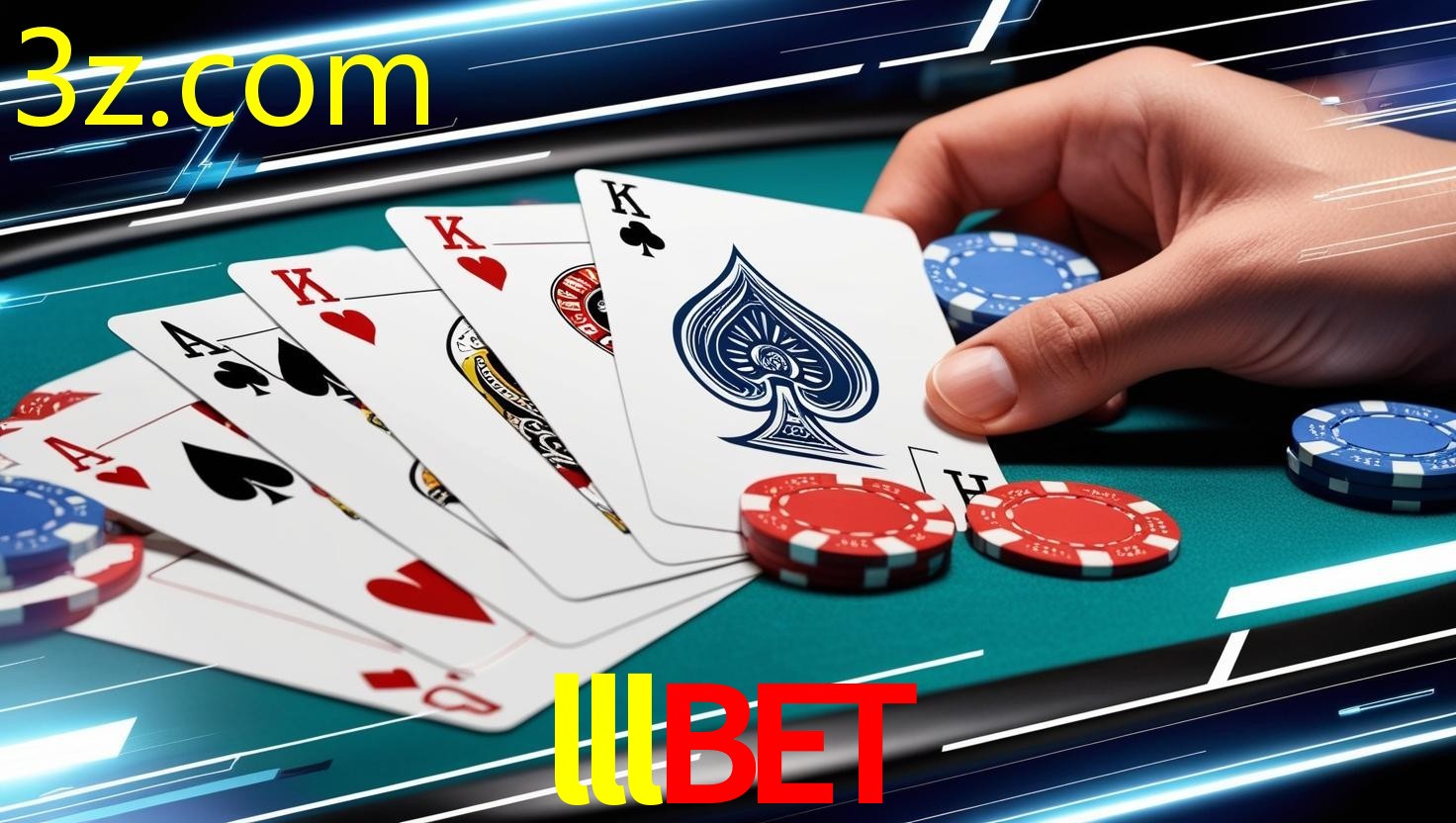 LLLBET.COM