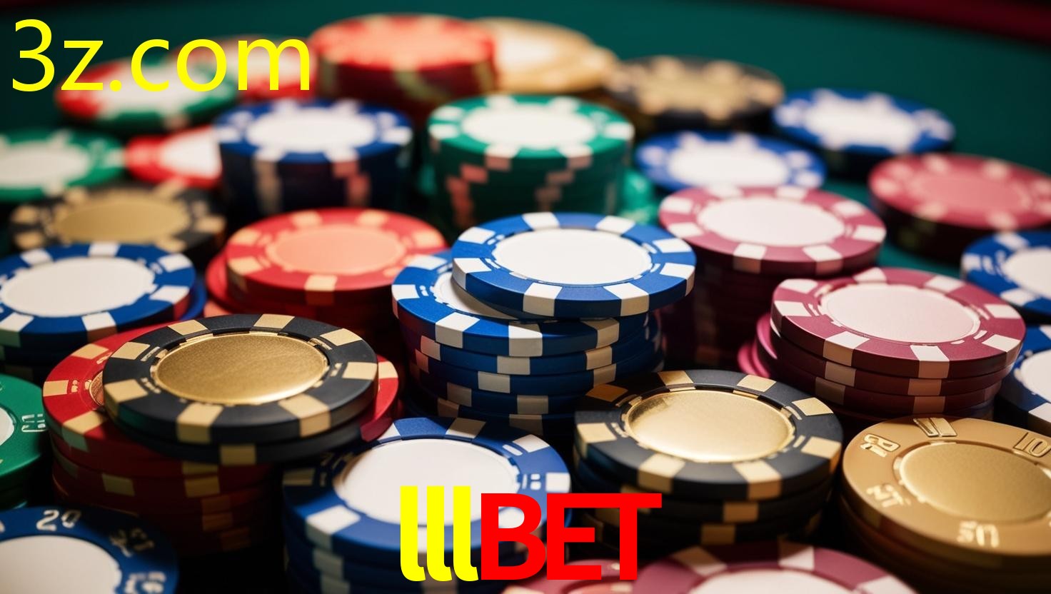 LLLBET.COM