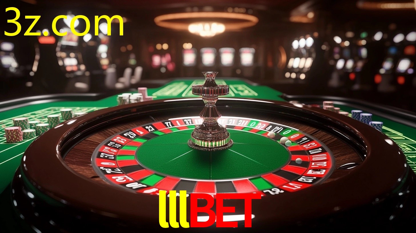 LLLBET.COM