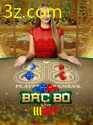 LLLBET.COM