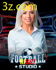 LLLBET.COM