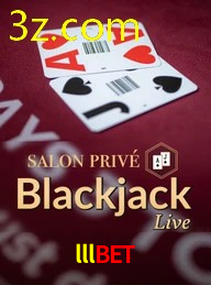LLLBET.COM
