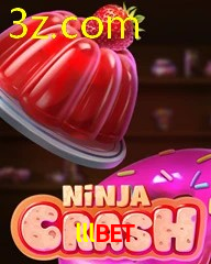 LLLBET.COM