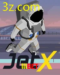 LLLBET.COM