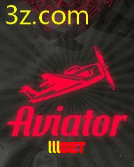 LLLBET.COM