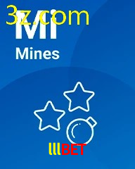 LLLBET.COM