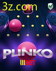 LLLBET.COM
