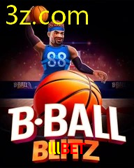 LLLBET.COM