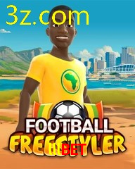 LLLBET.COM