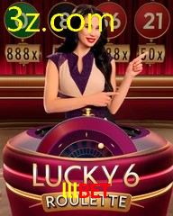 LLLBET.COM