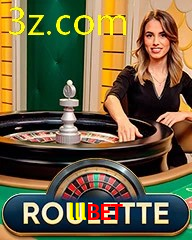 LLLBET.COM