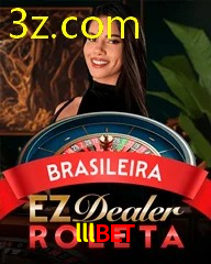 LLLBET.COM