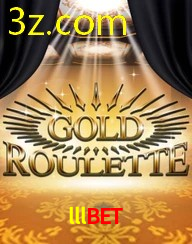 LLLBET.COM