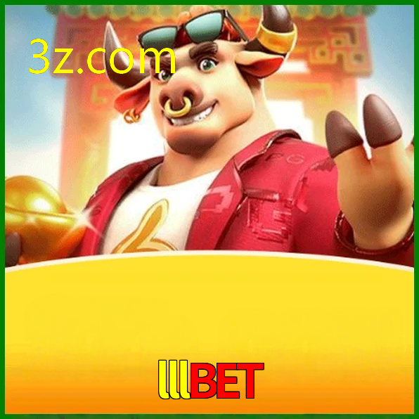 LLLBET.COM